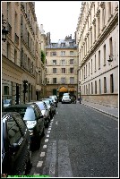 PARI PARIS 01 - NR.0242